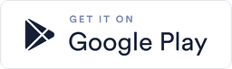 google-play